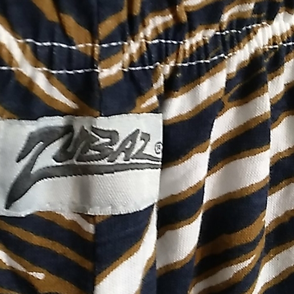 Pajama bottoms (#343) - Picture 2 of 5